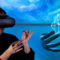 Inside the Leap Motion Mobile VR Platform