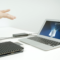 The Future of the Touchscreen is … Touchless