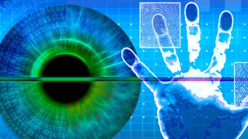 The Biometric Threat: Some Preventative Measures